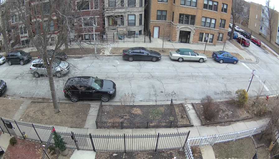 Reolink Camera One_00_Reolink Home Hub One_20250208113148.jpg